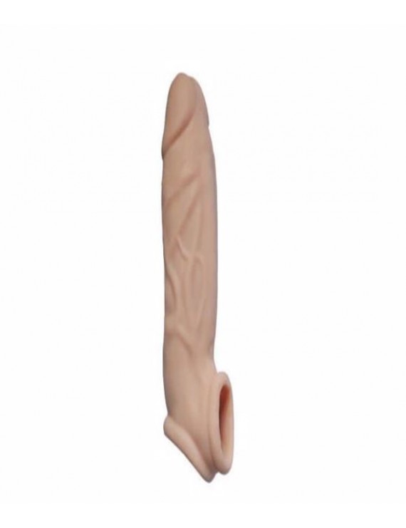 Maxxmen Sleeve Penis Kılıfı