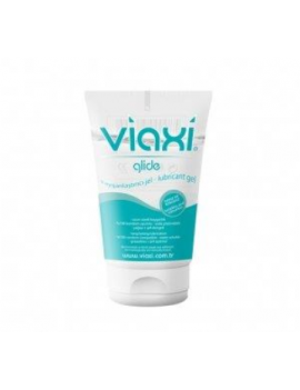 Viaxi Glide 50ml