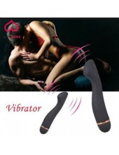 Modern Vibratorler