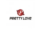 Pretty Love