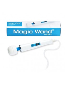 Hitachi Magic Wand Massaj Aleti