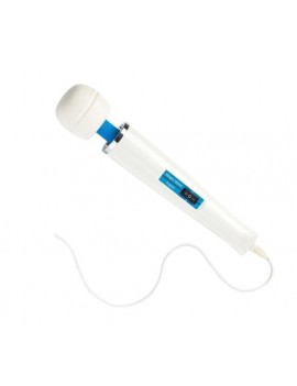 Hitachi Magic Wand Massaj Aleti