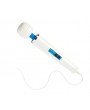 Hitachi Magic Wand Massaj Aleti