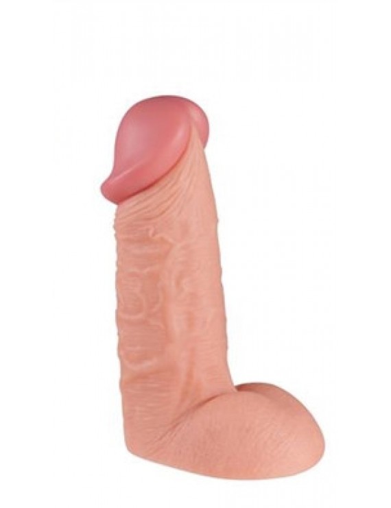 Giant Family Little Dick 24 cm Dildo