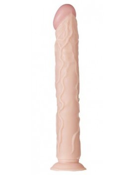 Hoodlum 33 cm Dildo